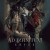 Purchase Abyss Mp3