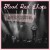 Purchase Live In Bristol Mp3