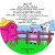 Purchase Macrofun Vol. 3 (With Ezekiel Honig) (EP) Mp3