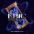 Buy Epic: The Wisdom Saga (Official Soundtrack Concept Album)