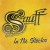 Purchase In The Stocks (CDS) Mp3
