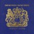 Purchase Citizens Of Nowhere Mp3