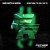 Purchase Something To Hold On To (Feat. Clementine Douglas) (CDS) Mp3