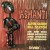 Buy Ashanti (With Bill Saxton)