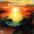 Purchase Moments Of The Past (Vinyl) Mp3