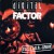 Purchase F.A.L.L.I.N.G.- Down (Remastered) Mp3