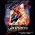 Buy Last Action Hero (Original Motion Picture Score) CD1