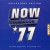 Purchase Now Yearbook '77 Extra CD3 Mp3