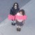 Purchase Baby Dreamer (EP) Mp3