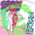 Purchase Stop Talking (CDS) Mp3