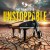 Buy Unstoppable