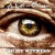 Buy Be My Witness (CDS)
