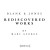 Buy Rediscovered Works (By Marc George)