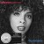 Buy I'm A Rainbow (Re-Mastered & Configured As Originally Intended)