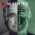 Buy Madoff: The Monster Of Wall Street (Soundtrack From The Netflix Series)