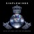 Buy Simple Minds 