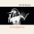 Purchase Live At The Royal Albert Hall Mp3