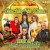 Buy Best Of: 45 Jahre