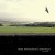 Buy Farthest Field (With Joan Shelley)