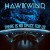 Buy Hawkwind 