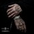 Purchase Der Bozz 2 (Premium Edition) CD1 Mp3