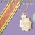 Buy Jukebox Heroes - The Foreigner Anthology CD2