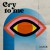 Purchase Cry To Me (CDS) Mp3