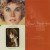 Purchase Together / Keeping In Touch Mp3