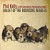 Purchase Ballet Of The Bouncing Beagles Mp3
