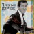 Purchase The Rare Reprise Singles Mp3