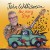 Buy John Williamson 