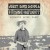 Purchase Burning Daylight (Acoustic After-Party Version) Mp3