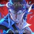 Purchase Castlevania Nocturne Season 2 (Original Series Soundtrack) (With Trey Toy)