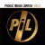 Buy Gold CD1