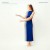 Buy Philip Glass The Complete Piano Etudes Performed by Vanessa Wagner 