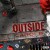Buy Outside (CDS)