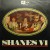 Purchase Shanes VI (Vinyl) Mp3