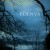 Purchase Edenya (EP) Mp3