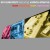 Buy Love Meeting Love (Remixes)