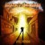 Purchase Evil Minds (EP) Mp3