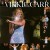 Buy Live At The Greek Theatre (Remastered 2002) CD2