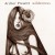 Purchase Wilderness Mp3