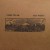 Purchase Towards The Sun (EP) Mp3
