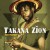 Purchase Zion Prophet Mp3