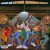 Purchase Uptown Saturday Night Mp3
