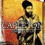 Buy Capleton 