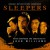 Purchase Sleepers