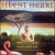 Purchase Silent Heart Mp3