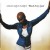 Buy Angelique Kidjo 