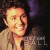 Buy Michael Ball 